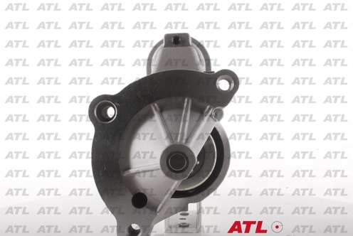 żtartér ATL Autotechnik